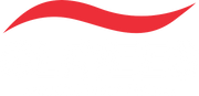 Glriees logo of hats brand