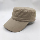 Военные кепки, студенческие кепки, защитные кепки, модные кепки 