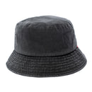 Gorras tipo pescador verde militar