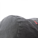 Gorras tipo pescador verde militar