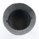 Gorras tipo pescador verde militar