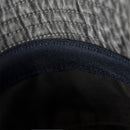 Gorras tipo pescador verde militar