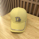 baseball caps woman bulk