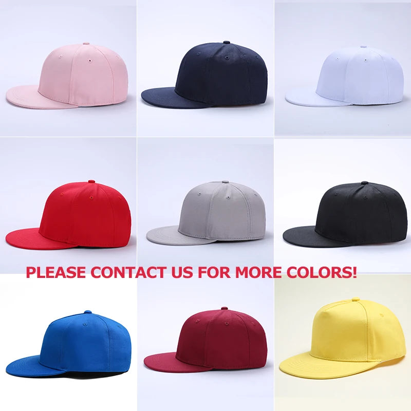 H6911d6ba43e14340aaf4afe8ca5cbce63.jpg