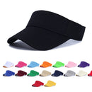 100+ color visor,customize logo