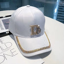 white rhinestone custom caps hats.jpg
