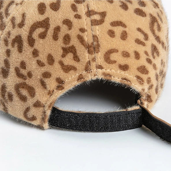 Hc9bd5dd30e484099aed51cdece733b0dH.jpg