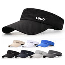 empty top hat black color