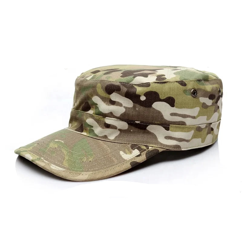 army hats for men military veterans